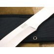 Нож метательный Ножемир «Баланс» M-120-1DN - фото № 8
