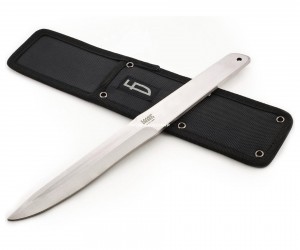 Нож метательный Ножемир «Баланс» M-121-1DN