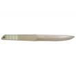 Нож метательный Ножемир «Баланс» M-121-1DN - фото № 3