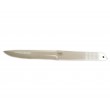 Нож метательный Ножемир «Баланс» M-121-1DN - фото № 2
