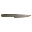Нож метательный Ножемир «Баланс» M-122-1DN - фото № 4
