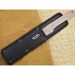 Нож метательный Ножемир «Баланс» M-122-1DN - фото № 2