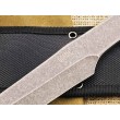 Нож метательный Ножемир «Баланс» M-122-1DN - фото № 13