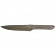 Нож метательный Ножемир «Баланс» M-122-1DN - фото № 3