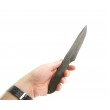 Нож метательный Ножемир «Баланс» M-122-1DN - фото № 8