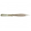 Нож метательный Ножемир «Баланс» M-131-1DN - фото № 4