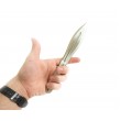 Нож метательный Ножемир «Баланс» M-131-1DN - фото № 7