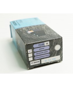 Коллиматорный прицел Пилад Р1х20 М Weaver