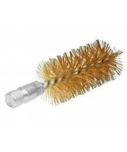 Набор для чистки оружия Patriot BH-CK01 (кейс, 23 предмета)