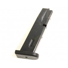 Retay 17 (Glock)