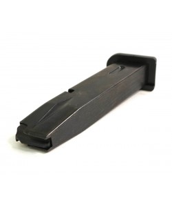 Запасной магазин для СХП пистолета Retay 17 (Glock)