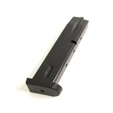 Retay MOD92 (Beretta)
