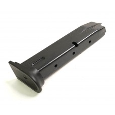 Retay S2022 (Sig Sauer)