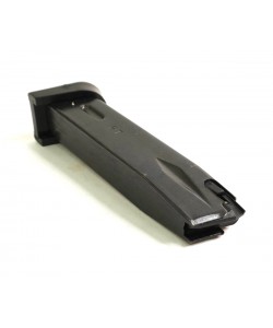 Запасной магазин для СХП пистолета Retay PT24