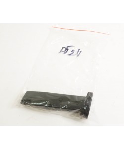 Запасной магазин для СХП пистолета Retay PT24