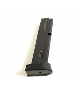 Запасной магазин для СХП пистолета Retay PT24