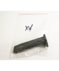 Запасной магазин для СХП пистолета Retay X1, XPRO, Xtreme
