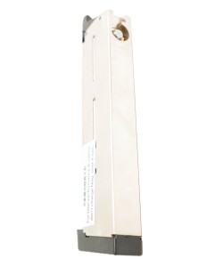 Магазин газовый KJW / WE для Colt M1911 M.E.U. GBB, 26 шаров