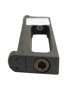 Магазин CO₂ KJW / WE для Colt M1911 M.E.U., 26 шаров