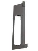 Магазин CO₂ KJW / WE для Colt M1911 M.E.U., 26 шаров