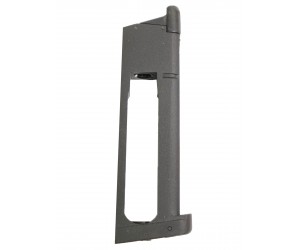 KJW / WE для Colt M1911 M.E.U. (CO2)