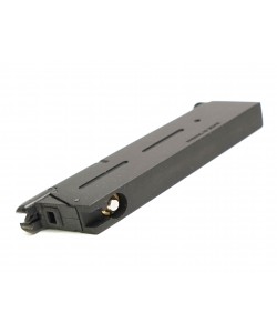 Магазин газовый KJW / WE для Colt M1911 GBB, 25 шаров