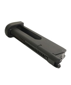 Магазин CO₂ KJW / WE для Colt M1911, 25 шаров