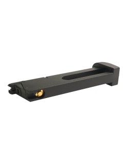 Магазин CO₂ KJW / WE для Colt M1911, 25 шаров