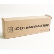 Магазин CO₂ KJW для Colt M1911, 25 шаров - фото № 4