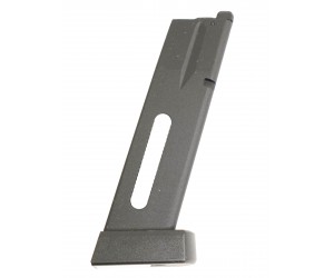 KJW / WE для CZ-75 (CO2)