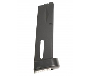 KJW / WE для Beretta M9/M9A1 (CO2)