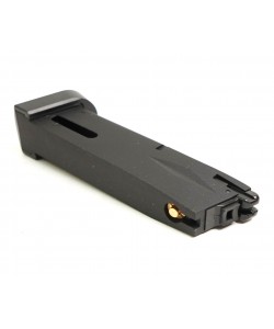 Магазин CO₂ KJW / WE для Beretta M9/M9A1; IA; VE, 25 шаров