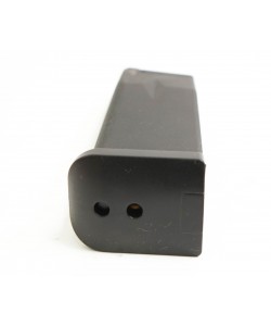 Магазин газовый KJW / WE для Colt M1911 Kimber GBB, 28 шаров