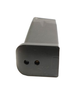 Магазин газовый KJW / WE для Colt M1911 Kimber GBB, 28 шаров