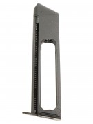 Магазин CO₂ KJW для Ruger MK2, 15 шаров