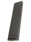 Магазин газовый KJW для Ruger MK1 GBB, 17 шаров