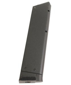 Магазин газовый KJW для Ruger MK1 GBB, 17 шаров