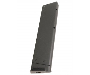 Магазин газовый KJW для Ruger MK1 GBB, 17 шаров