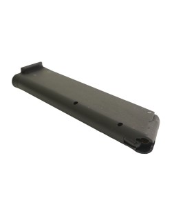 Магазин газовый KJW для Ruger MK1 GBB, 17 шаров