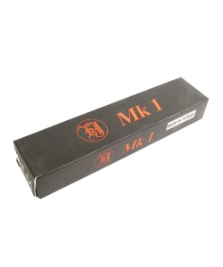 Магазин газовый KJW для Ruger MK1 GBB, 17 шаров