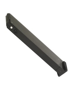 Магазин газовый KJW для Ruger MK1 GBB, 17 шаров