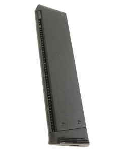 Магазин газовый KJW для Ruger MK1 GBB, 17 шаров