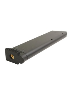 Магазин газовый KJW для Ruger MK1 GBB, 17 шаров