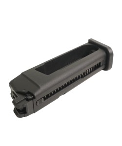 Магазин CO₂ KJW для Glock G18, 22 шара