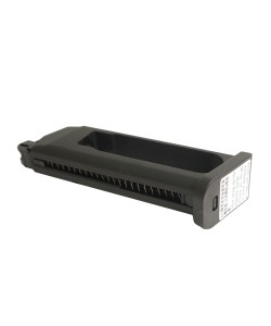 Магазин CO₂ KJW для Glock G18, 22 шара