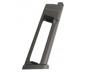 KJW / WE для Glock G17 (CO2)