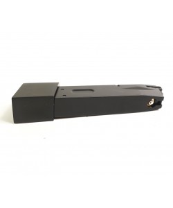 Магазин газовый WE для Beretta M92 BIO GBB, 30 шаров (длинный)