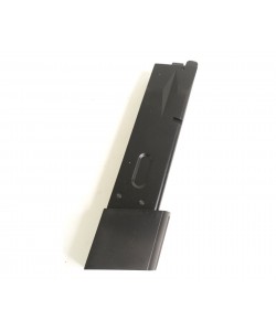 Магазин газовый WE для Beretta M92 BIO GBB, 30 шаров (длинный)