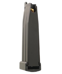 Магазин CO₂ WE для 1911 Hi-Capa 5.1 и 3.8, 31 шар