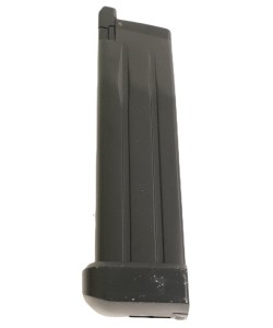 Магазин CO₂ WE для 1911 Hi-Capa 5.1 и 3.8, 31 шар